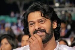 Prabhas To Get Married After Salaar Release? Actor's Aunt BREAKS SILENCE, Says 'It Will Happen...'