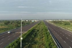 Delhi-Mumbai Expressway: New Stretch Opens, Cuts Travel Time in Half