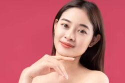 Unlocking the Secret to Plump, Bouncy Skin with Hyaluronic Acid