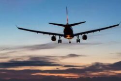 Indian Airlines To Operate 8% More Flights This Winter | DGCA's Latest Schedule