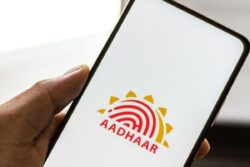 How Can NRIs Make Aadhaar Card For Their Children?