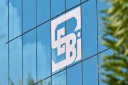 MCX Receives Sebi Approval To Launch New Commodity Derivatives Platform; Check Details