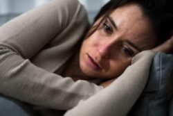 Mental Health Day 2023: Navigating Anxiety - Insights from Mental Health Experts