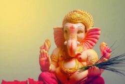 Aaj Ka Panchang, 18 October, 2023: Tithi, Vrat, Rahu Kaal, and Other Details