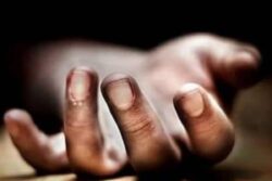 Female Student in Rajasthan's Kota Dies Two Days After Suicide Bid