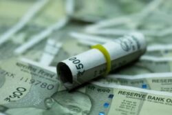 Millionaire's Map: Here's How To Accumulate Rs 1 Cr With Investments