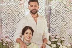 Varun Tej, Lavanya Tripathi's Wedding Festivities To Begin On October 30; Ram Charan, Allu Arjun To Attend
