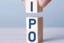 JSW Infrastructure IPO Listing On October 3: What Does GMP Today Indicate?