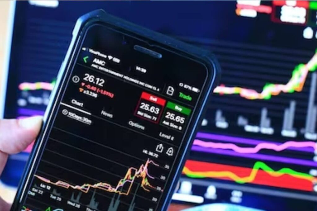 Stocks to Watch: ICICI Bank, Paytm, Rossari Biotech, LIC, Hudco, JSW Steel, and Others