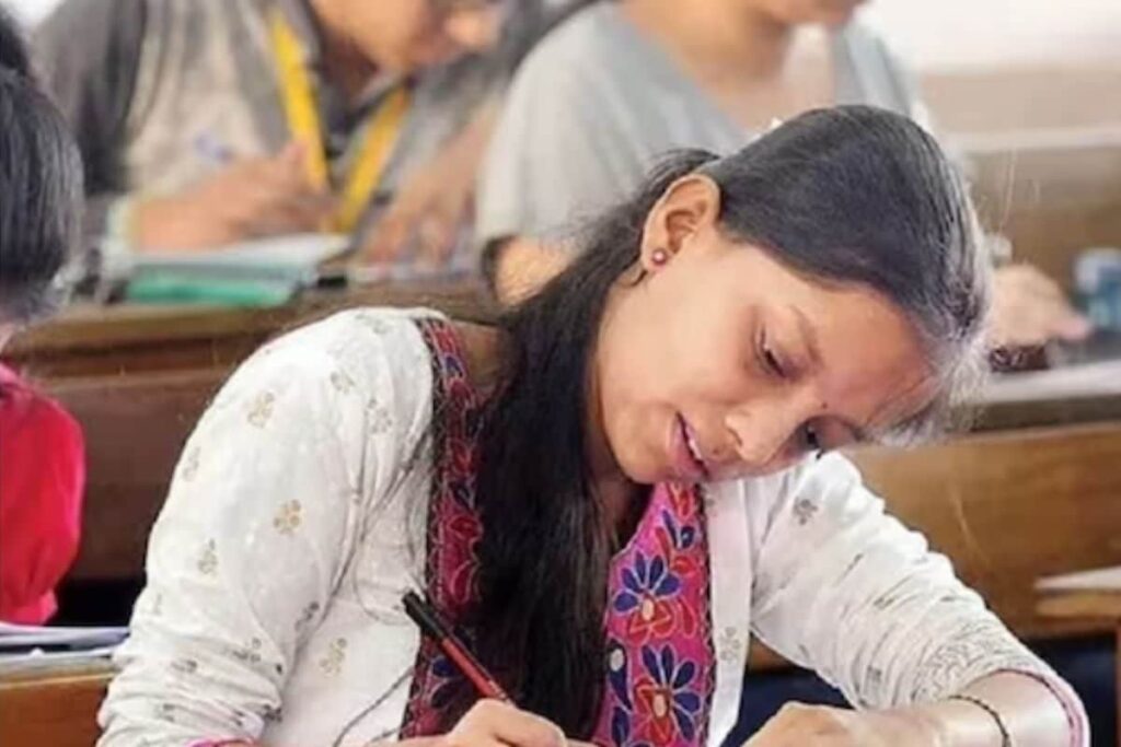 UPSC GK Capsule: Preparing for Govt Job Entrance Exams? Check Major Events of The Week