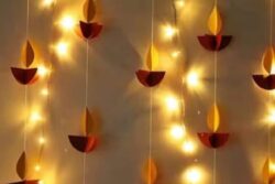 Navratri Home Decor Inspiration: Elevate Your Festive Ambiance