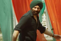 Gadar 2 OTT Release: Watch Sunny Deol, Ameesha Patel's Blockbuster Film Here