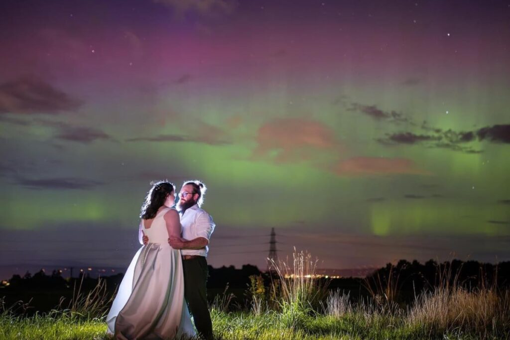 Know The Pros and Cons Of A Situationship in the 21st Century