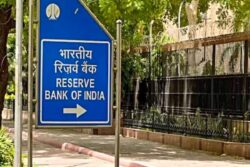 RBI Imposes Fines On Union Bank of India, RBL Bank, Bajaj Finance For Non-Compliance of Rules
