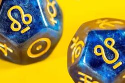 These 5 Zodiac Signs Are Daydreamers; Are You One?