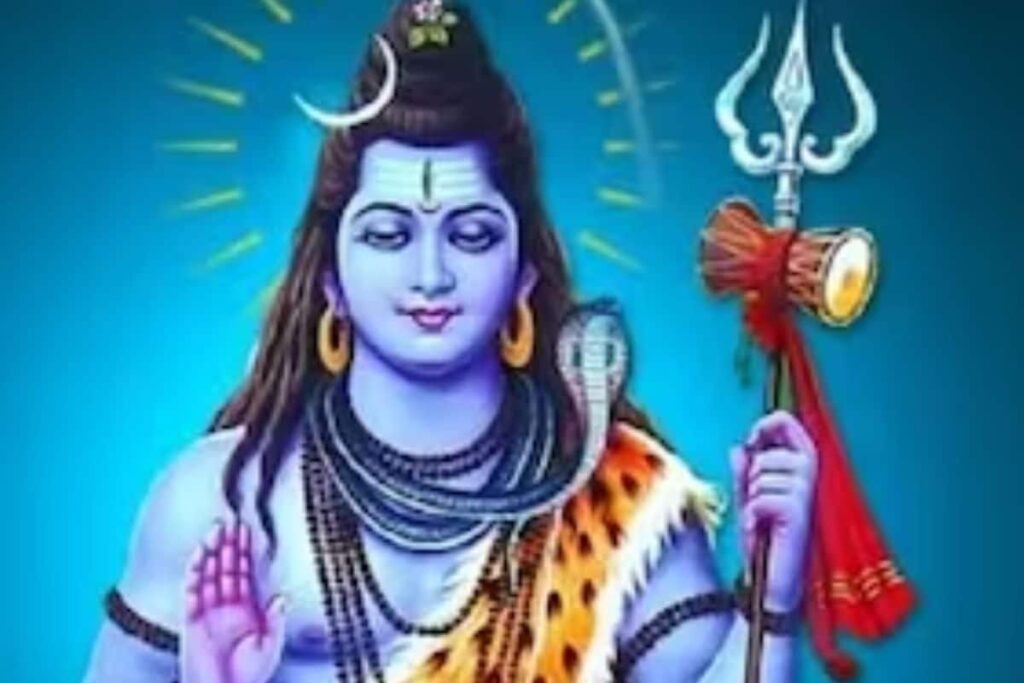 Aaj Ka Panchang, 30 October, 2023: Tithi, Vrat, Rahu Kaal, and Other Details