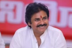 Pawan Kalyan's Jana Sena to Contest 32 Seats in Telangana Assembly Polls