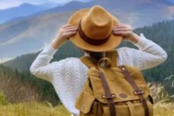 AI: The New Travel Companion – Optimizing and Personalizing Itineraries