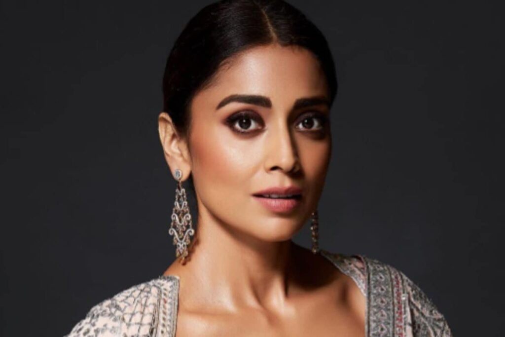 Master the Art of Contouring and Highlighting: Your Ultimate Beauty Guide