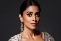 Master the Art of Contouring and Highlighting: Your Ultimate Beauty Guide