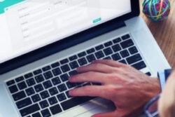 1 Held for Posting 'Objectionable' Material Related to Israel-Palestine Conflict on Social Media in UP's Hamirpur