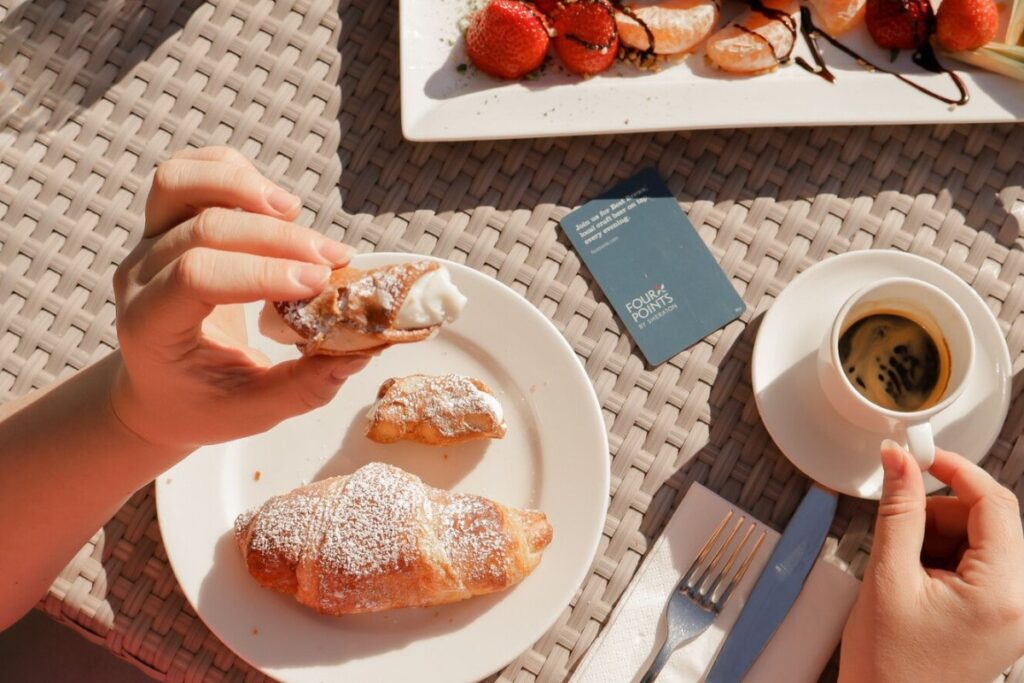 International Coffee Day 2023: Head To These 5 Cafes For Coffee Today