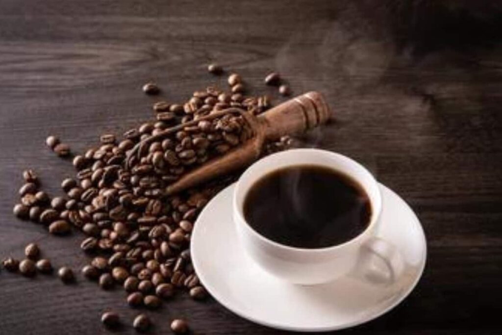 International Coffee Day 2023: 3 Cafes In Kolkata That Will Satiate The Taste Buds Of Coffee Lovers
