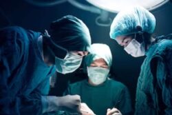 UK Man Dies Of Brain Tumour After Doctors Misdiagnose It As Appendicitis