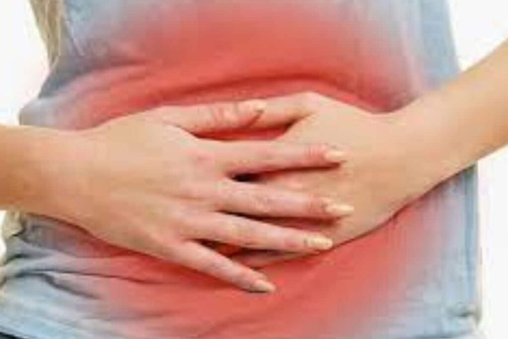 Carbonated Drinks To Beans, Foods To Avoid If You Have Irritable Bowel Syndrome