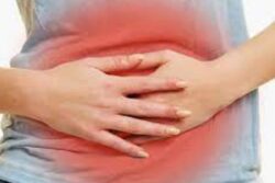 Carbonated Drinks To Beans, Foods To Avoid If You Have Irritable Bowel Syndrome