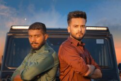 Bigg Boss OTT 2 Winner Elvish Yadav Set To Show Off His Singing Skills In Chore Haryane Aale