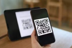 What Is UPI Lite X? Here's How The Offline Money Transfer Facility Works