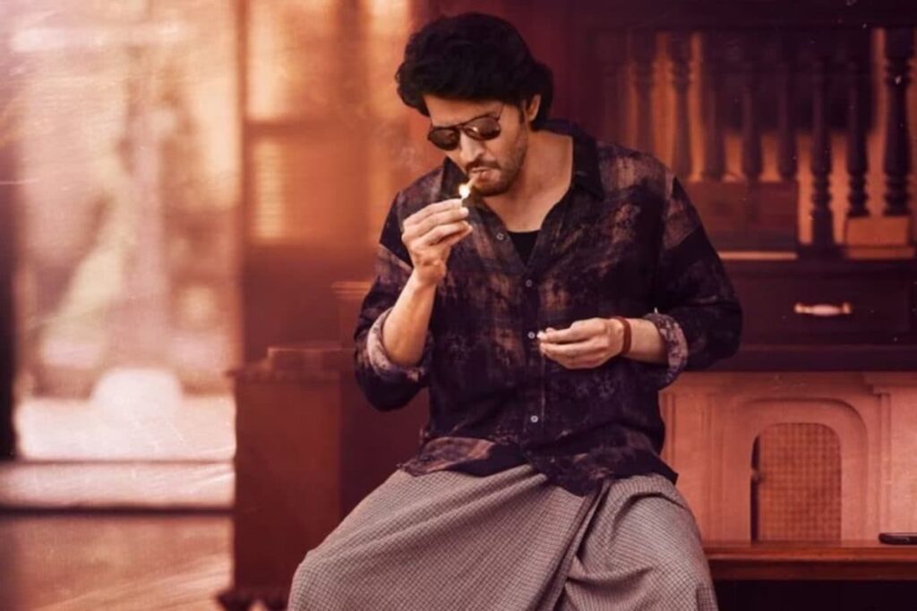 Know The Famous Producer Who Bagged Nizam Distribution Rights Of Mahesh Babu's Guntur Kaaram