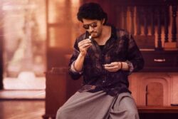 Know The Famous Producer Who Bagged Nizam Distribution Rights Of Mahesh Babu's Guntur Kaaram