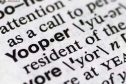 These 690 Gen Z Terms Made It To Merriam-Webster Dictionary; How Many Can You Guess?