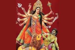 Sindoor To Kalash, Auspicious Items To Buy During Navratri