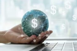 Opinion | Way Forward for Growth in Vulnerable Economies