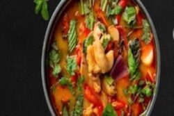 In Visakhapatnam, This Eatery Serves Customisable Pricey Chicken Dish And It's All Worth It