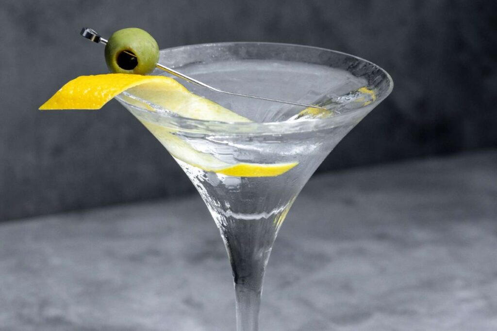 National Vodka Day: 3 Vodka-Based Cocktail Recipes To Drive Away Your Mid-Week Blues