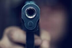 Sarpanch Shot Dead in Broad Daylight in MP's Gwalior