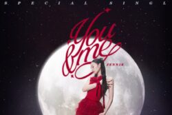 BLACKPINK's Jennie To Make Solo Comeback With You & Me On This Date