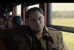 Killers Of The Flower Moon: Leonardo DiCaprio Calls His Character 'Fascinating'