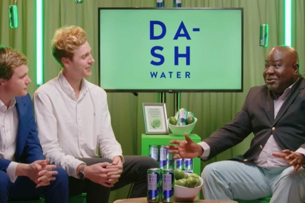 'They Didn't Pay Me': Man Who Was Mistaken For IT Expert On Live TV 20 Years Ago To Sue BBC