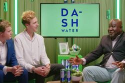 'They Didn't Pay Me': Man Who Was Mistaken For IT Expert On Live TV 20 Years Ago To Sue BBC