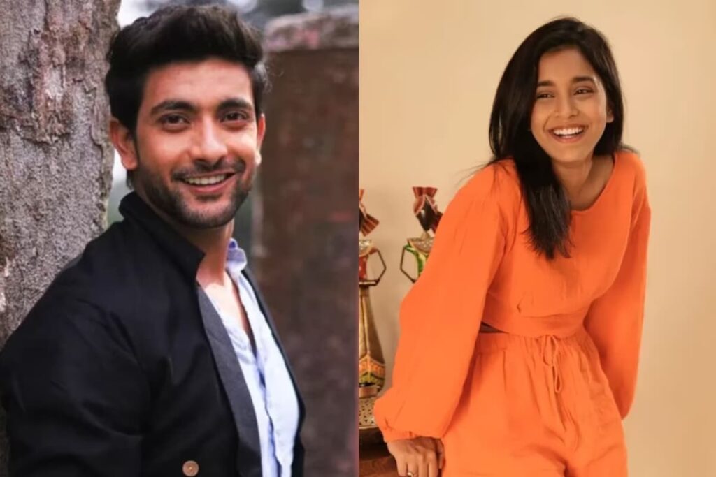 Fahmaan Khan Addresses Sumbul Touqeer Controversy: ‘Everything I Say Gets Misinterpreted'