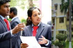 Not Getting Admission To An IIM? This MBA College Offers Packages Up To 13 LPA