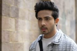 Is Anupamaa Fame Sagar Parekh Participating in Bigg Boss 17? Here’s What We Know