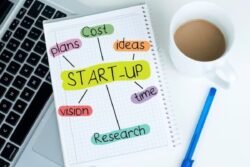 5 Things To Remember Before You Start Your Own Business