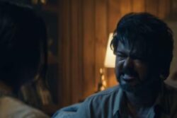 Thalapathy Vijay Uses Cuss Word In Leo Trailer, Sparks Debate Among Fans