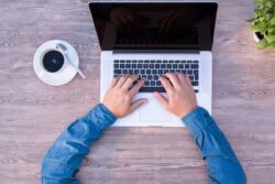 'Loud Quitting' Is The New Workplace Trend And This Techie's Story Tells Us Why